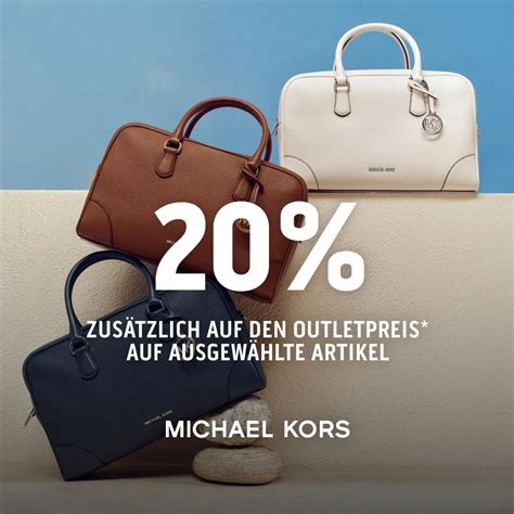 michael kors wolfsburg outlet